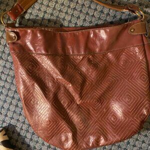 Liz Claiborne Purse